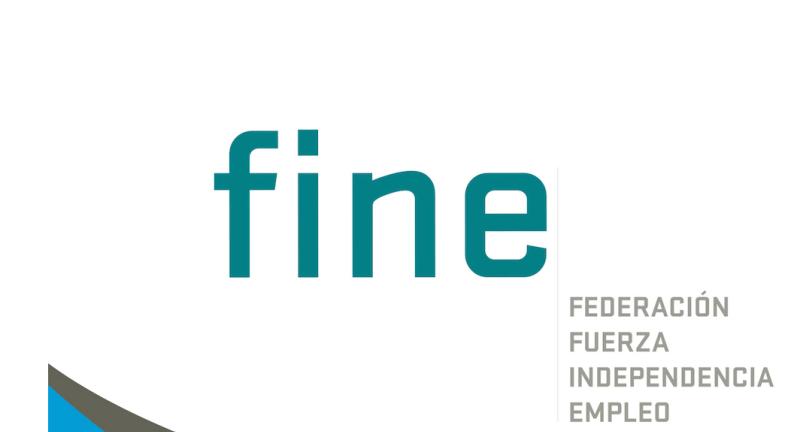 Preparando el Congreso de FINE
