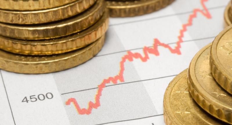 Semana de resultados: test de estrs y cuentas bancarias