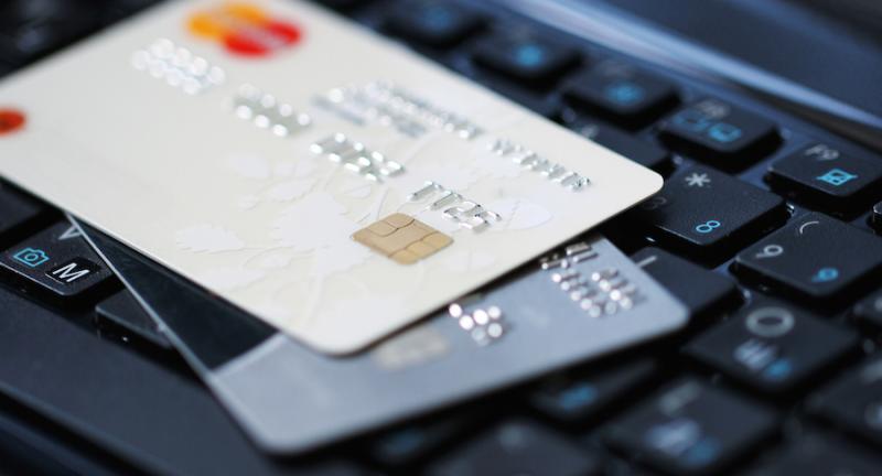 Fusiones 2017 - Cuentas canceladas - Control bancario