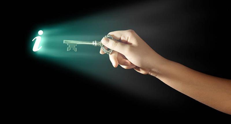 Claves de futuro del sector