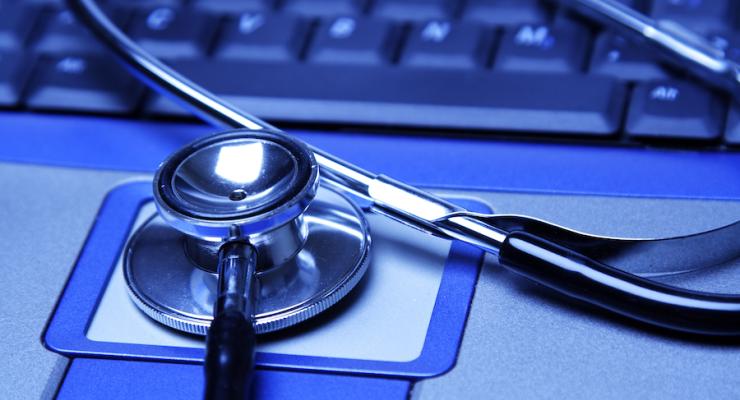 Cuidar la salud laboral es una prioridad