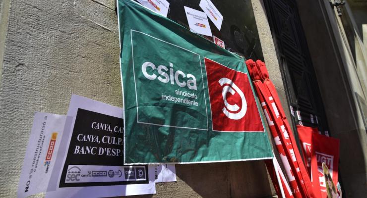 Hay alguien ah? S, tus empleados
