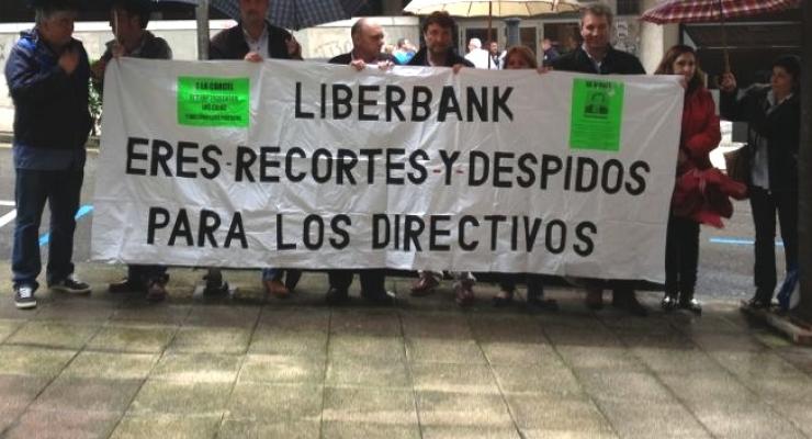 Acompaadnos esta tarde en Gijn!