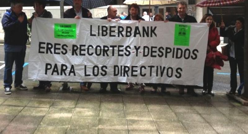 Acompaadnos esta tarde en Gijn!