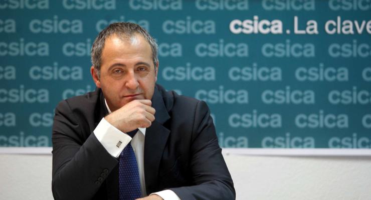 Nosotros, los trabajadores, no somos los responsables