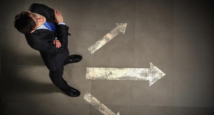 Cambios en la banca, cambios para los empleados del sector?