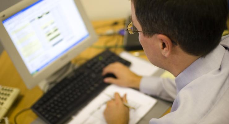 Horario laboral - Abanca - Informe BBVA