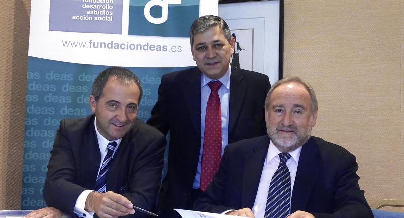 Apuesta clara por el sindicalismo independiente