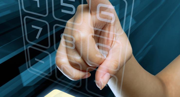 Cambios en las condiciones del sector