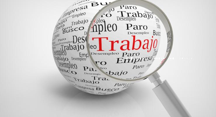 Sin avances en la negociacin del Convenio Colectivo - Compras y ventas - Intervencin de Banco Madrid