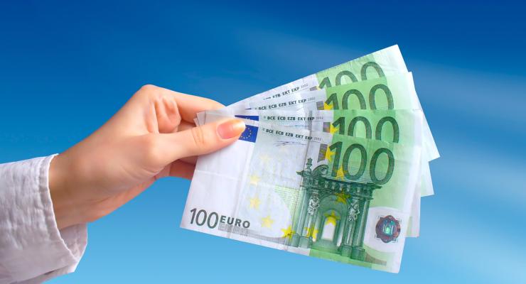 Mejora de la economa para todos?