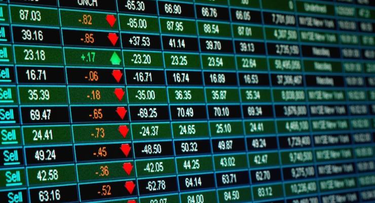 Crece el crdito - Fondos de inversin - Banca digital 