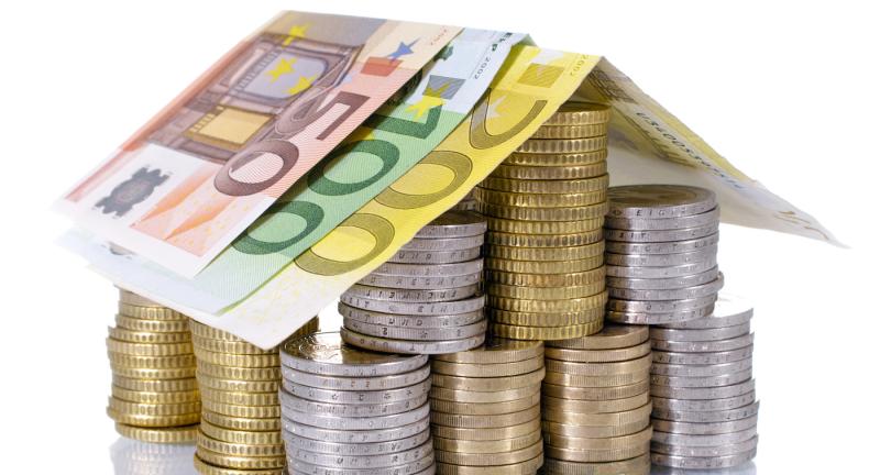 As se presenta la semana - Liberbank - Depsitos bancarios