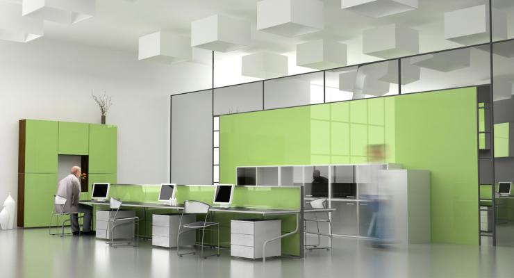 Comisiones en cajeros - Orientacin laboral - Empleo y salud 