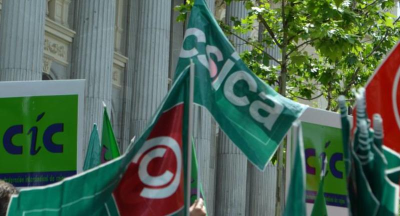 Celebrada la vista contra Liberbank por el acuerdo del 27D; Bankia pisa con fuerza en el mercado; exdirectivos de cajas de ahorro, al banquillo