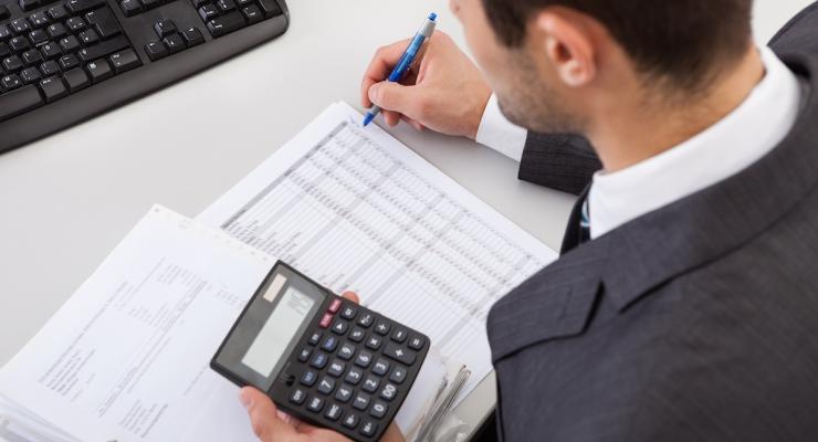 De fusiones y condiciones laborales