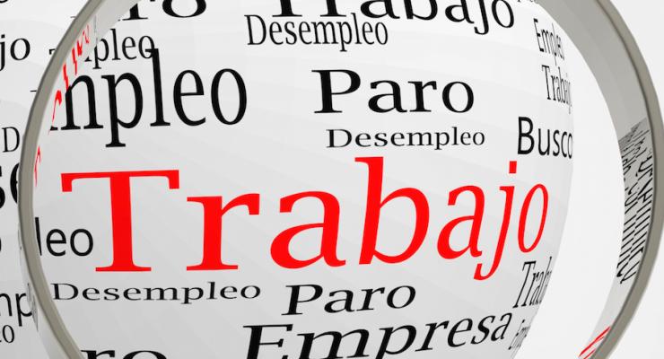 Prxima reunin del Convenio - Igualdad - Crditos 2016