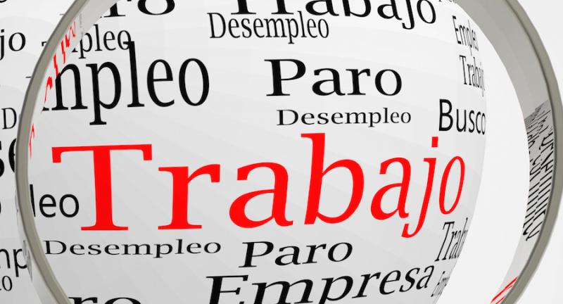 Prxima reunin del Convenio - Igualdad - Crditos 2016