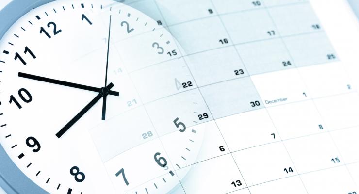 Semana de negociaciones - El futuro de la banca en Europa
