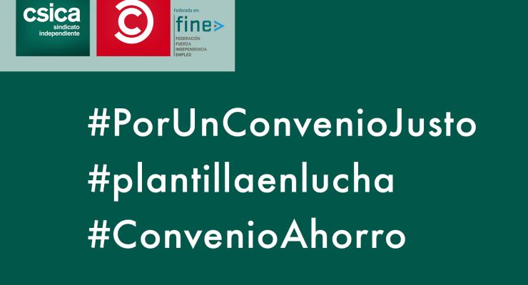 Semana crucial para nuestro futuro