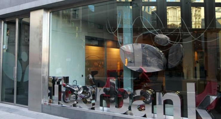 Liberbank, de nuevo a juicio. Banco Sabadell finaliza las integraciones de Lloyds Banking Group Espaa y Banco Gallego
