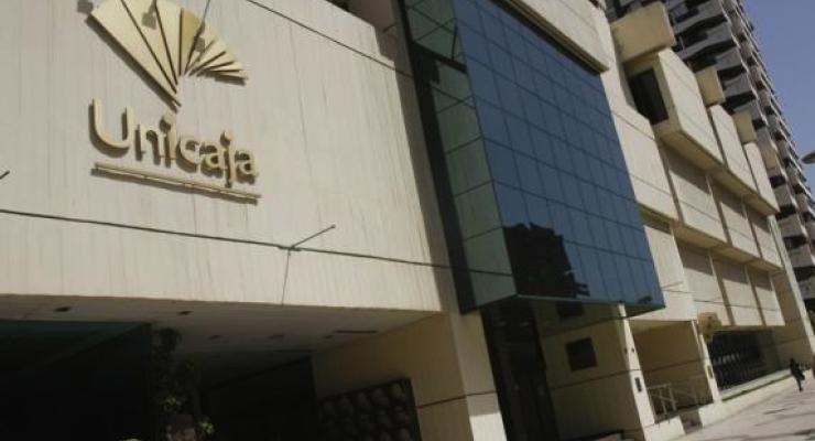 Unicaja y CEISS, a un paso de fusionarse. CSICA denuncia las malas artes de la direccin de Liberbank