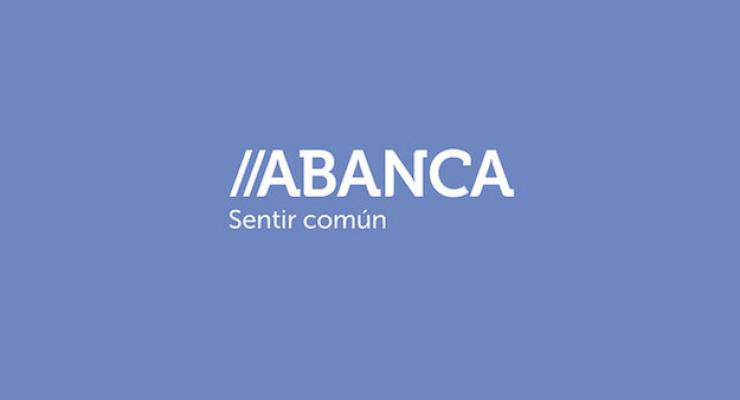 A la espera de la respuesta de ABANCA