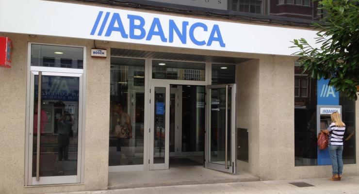 Efectos de la reforma bancaria