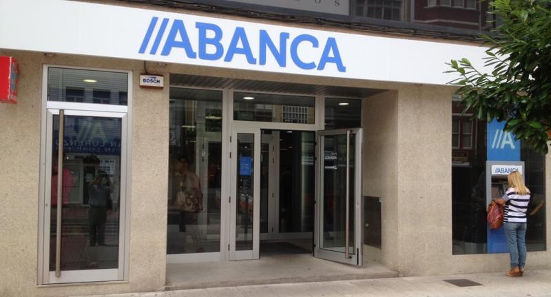 Efectos de la reforma bancaria