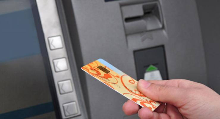 Responsabilidad con los empleados y las entidades