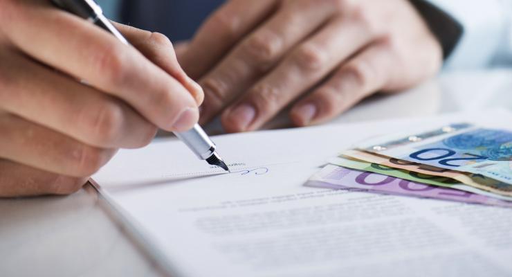 Laudo sobre Liberbank a favor de CSICA - Incapacidad Temporal - Actualidad financiera