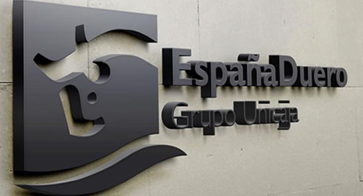 De recortes, despidos y cierre de oficinas