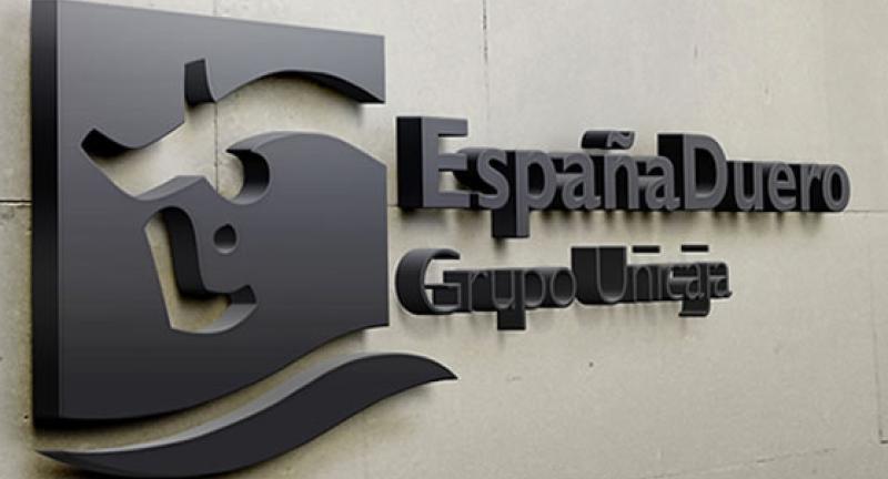 De recortes, despidos y cierre de oficinas