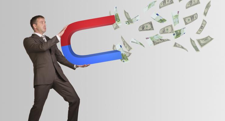 Grecia y la economa mundial - A la espera del fallo de Liberbank 