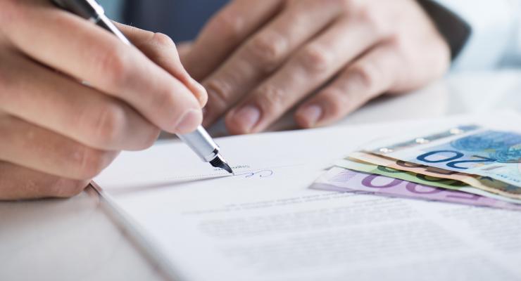 Concentracin en Abanca - EREs en CatalunyaBanc y CaixaBank - Pruebas de estrs y profesionalidad en el sector