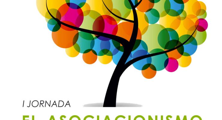 CSICA, en la I Jornada de Foro SI sobre el asociacionismo y su contribucin al desarrollo