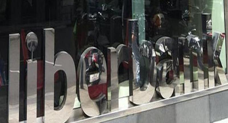 Reparto vergonzoso de dividendos en Liberbank mientras debe cerca de 70 millones a los trabajadores