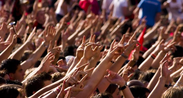 Lleg el da: Movilizaciones por un convenio justo y sin recortes Os esperamos!