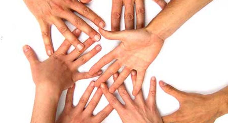 FORO SI ante el Da Internacional de la Tolerancia