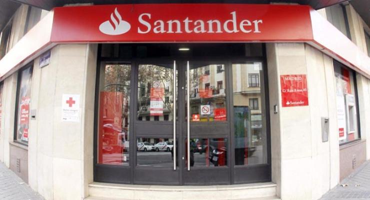 Conmocin por el fallecimiento de Emilio Botn - Banesco investiga la compra de inmuebles de Novagalicia - Caixabank se sita entre los bancos ms sostenibles del mundo