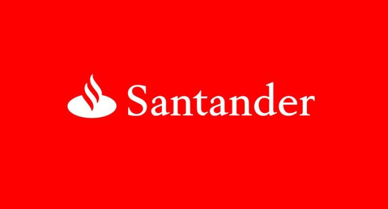 El Banco Santander, protagonista y la economa, ante la Justicia