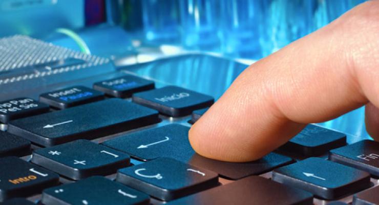 Banca online - Economa mundial 2015 - Lo que cuesta desplazarse al trabajo