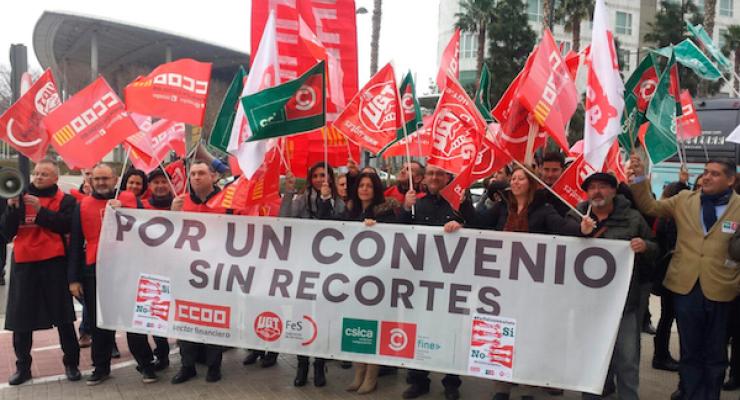 Vamos consiguiendo objetivos Gracias por vuestro apoyo!