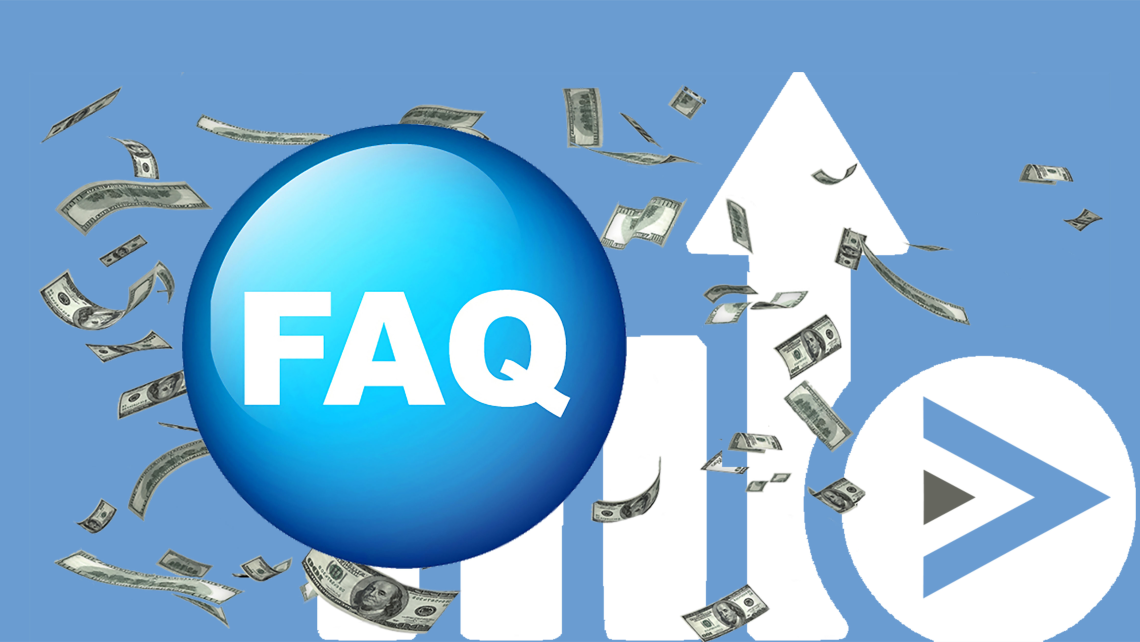 FAQ ́S REVISIN SALARIAL DEL CONVENIO DE AHORRO