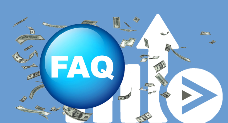 FAQs PREACUERDO CONVENIO AHORRO 12 03 2024