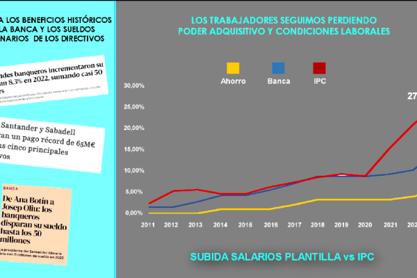 ES HORA DE RECONOCER EL ESFUERZO DE LA PLANTILLA