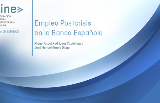 Ver imagen