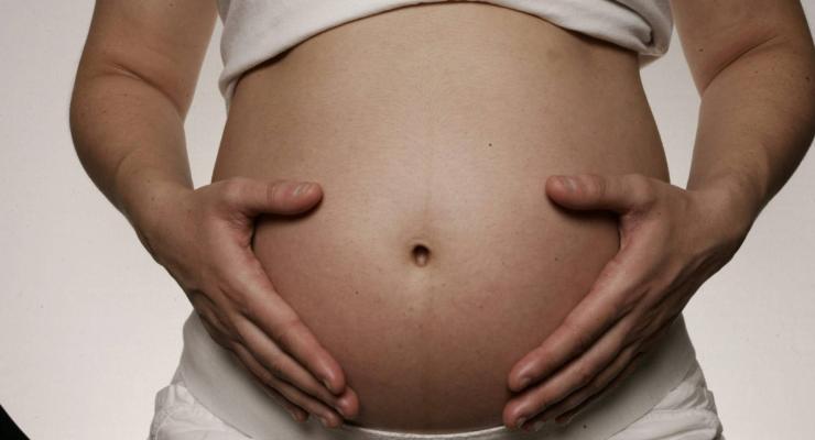 Se puede despedir a una embarazada en el marco de un despido colectivo?