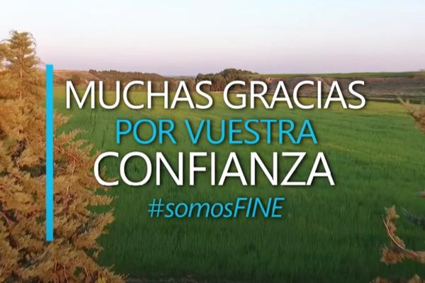 GRACIAS