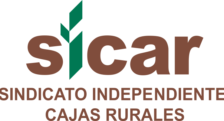 SICAR SE AFILIA A FINE Y CONSOLIDA LA FUERZA DEL SINDICALISMO INDEPENDIENTE EN EL CONVENIO DE COOPERATIVAS DE CRDITO